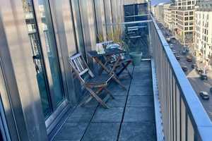 Property thumbnail 9