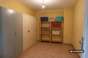 Großzügiges Mehrfamilienhaus mit drei Etagen, Garten und Sauna – Die vollständige Adresse der Immobilie erhältst du vom Anbieter., 12555 Köpenick, Berlin – Vorschaubild 10