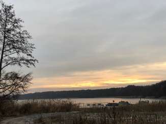Ausblick