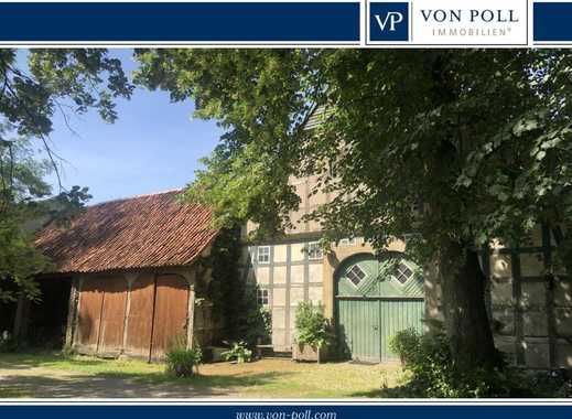 Haus kaufen in Bissendorf - ImmobilienScout24