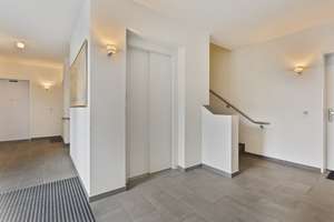 Property thumbnail 19