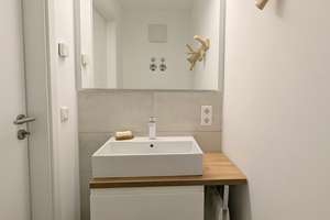 Provisionsfrei: Neuwertige 4-Zimmer-Gartenwohnung (Bj. 2019) am Ehrenberg – Die vollständige Adresse der Immobilie erhältst du vom Anbieter., 42389 Langerfeld-Beyenburg, Wuppertal – Vorschaubild 22