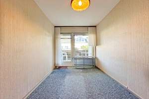 Charmantes Reihenmittelhaus in guter Lage
von Hofstede – Die vollständige Adresse der Immobilie erhältst du vom Anbieter., 44809 Hofstede, Bochum – Vorschaubild 9