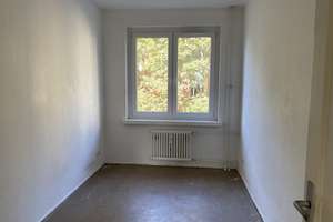 Wohnen in Charlottenburg Nord - Wohnberechtigungsschein erforderlich! – Habermannzeile 20, 13627 Charlottenburg-Nord, Berlin – Vorschaubild 8