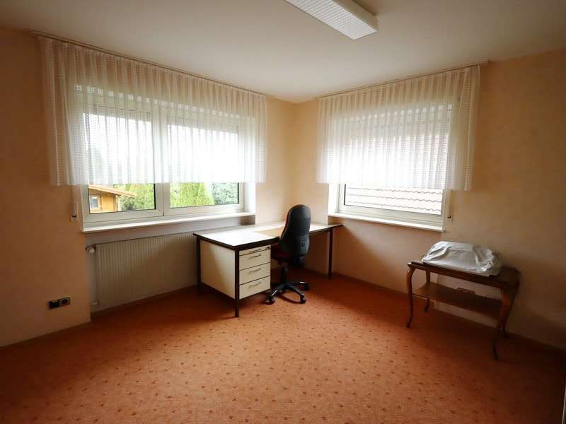 Immobilie in Einöllen - Erholung nicht nur am Wochenende - Bild 5