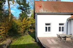 Besonderes Einfamilienhaus 
auf traumhaftem Grundstück 
in Löhne – Herford (Kreis) – Vorschaubild 6