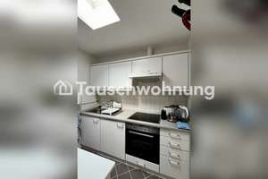 Tauschwohnung: Dachgeschoss mit viel Tageslicht auf der Uhlenhorst – Die vollständige Adresse der Immobilie erhältst du vom Anbieter., 22087 Uhlenhorst, Hamburg – Vorschaubild 8