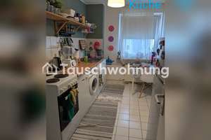 Tauschwohnung: 2-Zimmer-Wohnung nahe Hauptbahnhof – praktisch und zentral – Mombacher Straße 39, 55122 Hartenberg-Münchfeld, Mainz – Vorschaubild 9