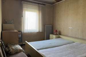 Historisches Ein/Zweifamilienhaus (Doppelhaushälfte) mit Garage in Geisweid! – Die vollständige Adresse der Immobilie erhältst du vom Anbieter., 57078 Geisweid, Siegen – Vorschaubild 20