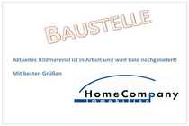 München (Kreis), 1 ... - Wohnungstausch, Haustausch, Wohnen auf Zeit