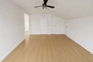Frisch sanierte 2 Zimmer Wohnung in Darmstadt Eberstadt – Brambachweg 5, 64297 Eberstadt, Darmstadt – Vorschaubild 3