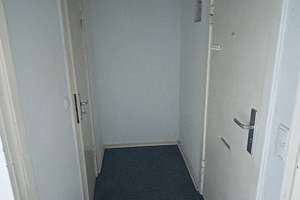 Bezugsfreie & sehr gemütliche 2-Zimmer Eigentumswohnung im Wohnpark Wellingdorf – Die vollständige Adresse der Immobilie erhältst du vom Anbieter., 24148 Ellerbek, Kiel – Vorschaubild 3