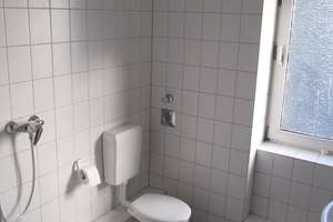 2 Zimmer für den nächsten Schritt – Neuer Mühlenweg 11, 38226 Lebenstedt, Salzgitter – Vorschaubild 5