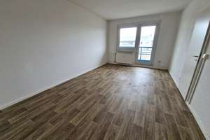 2-Zimmer-Wohnung im 5. Obergeschoss zu vermieten – Andromedaweg 4, 4205 Grünau-Nord, Leipzig – Vorschaubild 2