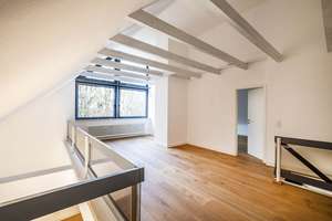 Großzügiges Wohnen im Herzen von Wellingsbüttel – Die vollständige Adresse der Immobilie erhältst du vom Anbieter., 22391 Wellingsbüttel, Hamburg – Vorschaubild 8