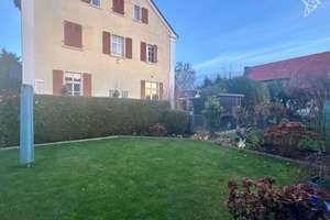 EINZIEHEN UND WOHLFÜHLEN ☀️ Attraktives Reihenhaus mit sonnigem Südgarten in Bergkamen! – Die vollständige Adresse der Immobilie erhältst du vom Anbieter., 59192 Bergkamen – Vorschaubild 11