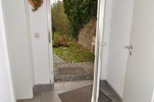 Mit viele Liebe zum Detail grundsaniertes Wohnhaus (3 Wohneinheiten) in bester Zentrumslage – Silge 35, 36433 Bad Salzungen – Vorschaubild 30