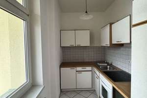 ##Jetzt kaufen: Schöne Wohnung für Eigennutzer oder Kapitalanleger in Chemnitz## – Zietenstraße 65, 9130 Sonnenberg, Chemnitz – Vorschaubild 10