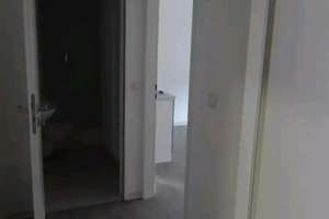 Moderne 1,5-Zimmer-Wohnung in Mannheim – Die vollständige Adresse der Immobilie erhältst du vom Anbieter., 68165 Schwetzingerstadt/Oststadt, Mannheim – Vorschaubild 4