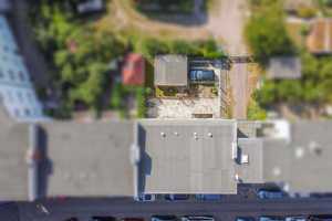 Solide Anlage: MFH mit 6 Einheiten in guter Lage von Rostock – Rostock – Vorschaubild 14