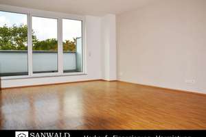  Wunderschöne 2,5-Zimmer Maisonette-Wohnung mit Dachterrasse in Top-Lage – Sandkaulstraße 70, 52062 Hansemannplatz, Aachen – Vorschaubild 5
