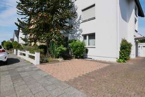 Toplage Paderborn – Ideal für Eigennutzer oder Kapitalanleger – 33098 Kernstadt, Paderborn – Vorschaubild 3