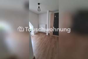 Tauschwohnung: 3-Zimmer-Wohnung in Uhlenhorst zum Tausch – Die vollständige Adresse der Immobilie erhältst du vom Anbieter., 22081 Uhlenhorst, Hamburg – Vorschaubild 9