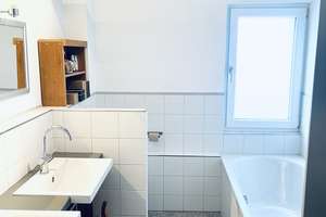 Saniertes bezugsfertiges Stadthaus, Nähe Marienplatz – Die vollständige Adresse der Immobilie erhältst du vom Anbieter., 70180 Lehen, Stuttgart – Vorschaubild 20