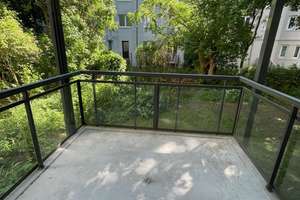 ab sofort !!! modernisierte 3-Zi.-Whg. - Besichtigung auf Anfrage – Curtiusweg 14, 20535 Hamm, Hamburg – Vorschaubild 3