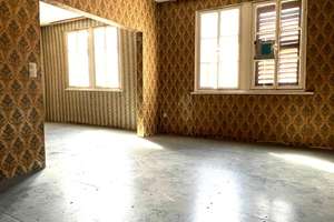 Sanierungsbedürftiges Wohn- und Geschäftshaus in Alzey- Kapitalanlage oder Mehrgenerationenwohnen – Die vollständige Adresse der Immobilie erhältst du vom Anbieter., 55232 Alzey – Vorschaubild 34
