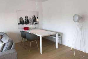 TOP LAGE Oberkassel: Wunderschönes Apartment !!! – Quirinstraße 10, 40545 Oberkassel, Düsseldorf – Vorschaubild 3