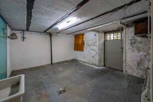 Doppelhaus – 2 Grundstücke – 4 Einheiten – 4 Garagen – Garten – Die vollständige Adresse der Immobilie erhältst du vom Anbieter., 44807 Riemke, Bochum – Vorschaubild 35