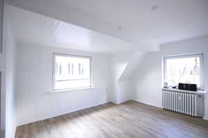 2-Familienhaus, ca. 7% Rendite, Top Grundstück  – Arsterdamm 115, 28277 Bremen – Vorschaubild 9