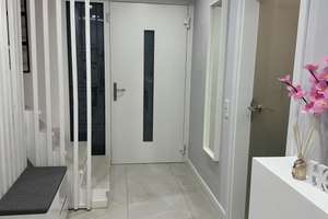 Modernisiertes Einfamilienhaus mit 6 Zimmern in Seelze - Lathwehren – Stemmer Straße 12b, 30926 Seelze – Vorschaubild 6