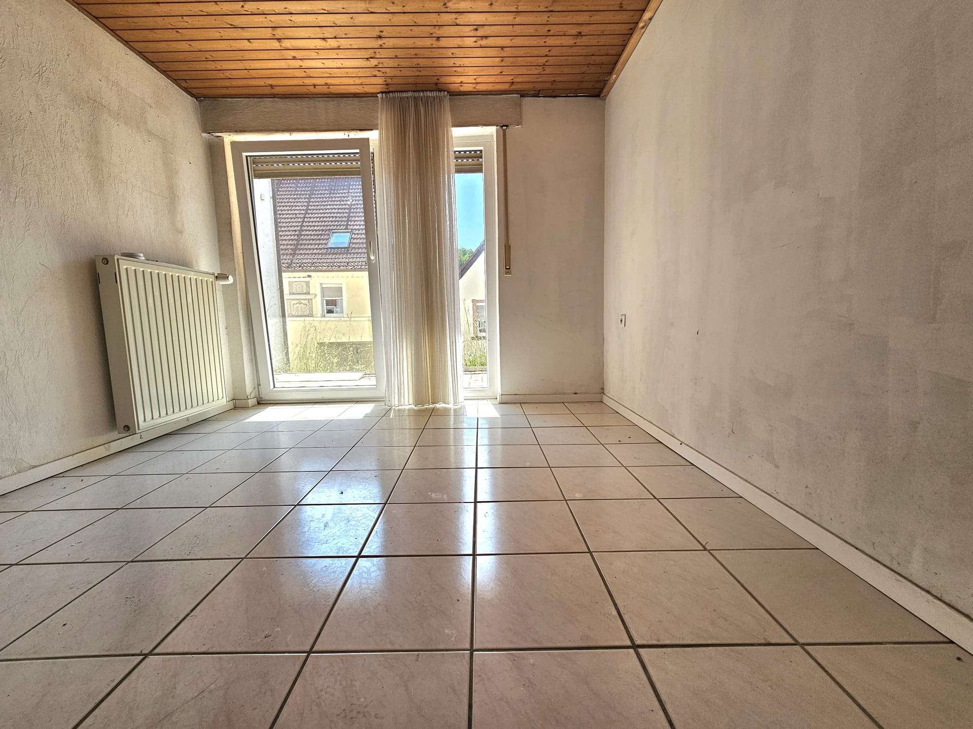 Immobilie in Niederkirchen - Einfamilienhaus zu verkaufen - Bild 6