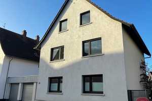 Modernisiertes Zuhause - Perfekt und viel Platz für Familien mit Kindern plus Vermietungspotenzial – Bergstraße (Kreis) – Vorschaubild 3