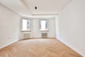 Bezugsfreie, exklusive Maisonette-Wohnung mit Dachgeschoss am Schloss Charlottenburg! – Die vollständige Adresse der Immobilie erhältst du vom Anbieter., 10585 Charlottenburg, Berlin – Vorschaubild 5