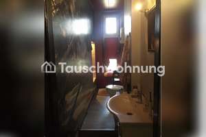 Tauschwohnung: 69 m² Wohnung in Düsseldorf tauschen – Die vollständige Adresse der Immobilie erhältst du vom Anbieter., 40227 Oberbilk, Düsseldorf – Vorschaubild 6