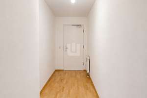 WINDISCH IMMOBILIEN - Helle 2-Zimmerwohnung direkt am Westpark – 81373 Mittersendling, München – Vorschaubild 3