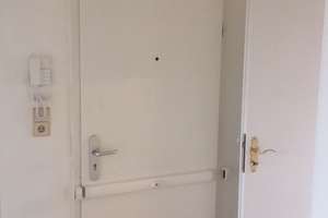 Property thumbnail 13