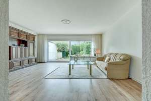 Property thumbnail 5