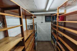 Property thumbnail 24