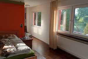 OASE DER RUHE - KOMBINATION VON TRADITION UND MODERNE – Mannheim – Vorschaubild 9