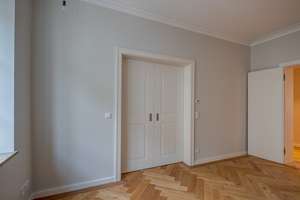 Property thumbnail 39