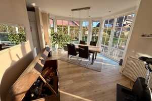 Modernes Einfamilienhaus in Groß Meinsdorf – 1 km bis Eutin – Ostholstein (Kreis) – Vorschaubild 10