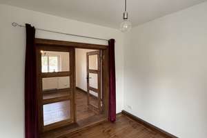 Kernsaniertes Reihenhaus im Märchenviertel in Köpenick – Schmausstraße 81, 12555 Köpenick, Berlin – Vorschaubild 14
