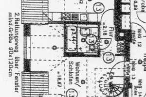 Property thumbnail 15