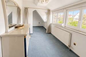 Einfamilienhaus mit großem Garten am Weinberg in unverbaubarer Aussichtslage – Die vollständige Adresse der Immobilie erhältst du vom Anbieter., 70378 Steinhaldenfeld, Stuttgart – Vorschaubild 22