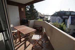 Familienfreundliche 4-Zimmer-Wohnung in Rheinnähe – Mainstr. 5, 51149 Westhoven, Köln – Vorschaubild 5