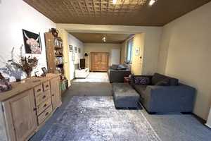 Gemütliches Einfamilienhaus mit Innenhof und großem Grundstück – Heinsberg (Kreis) – Vorschaubild 4